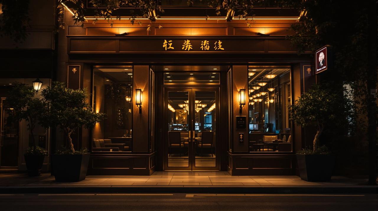 当代吃瓜少女事件引发虚假信息狂欢与娱乐吃瓜酱视频的热潮结合引发反思